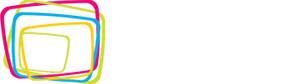 Portal de Jacutinga